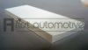 OPEL 1808607 Filter, interior air